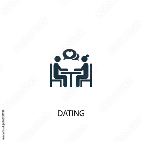 Adobe dating