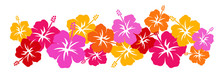 flores-clipart-stock-de-foto-gratis-public-domain-pictures