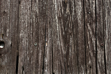 old wooden plank texture