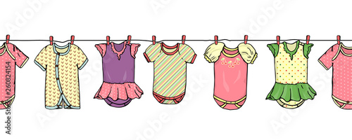 baby clothes websites