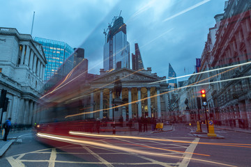 Wall Mural - London city center photography, United kingdom