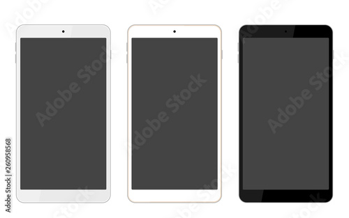 スマホ3色カラバリセット ブラック シャンパンゴールド ホワイト シルバー ホワイト Ui Webデザイン素材 Buy This Stock Illustration And Explore Similar Illustrations At Adobe Stock Adobe Stock スマホ3色カラバリセット ブラック シャンパンゴールド ホワイト シルバー ホワイト Ui Webデザイン素材 Buy This Stock Illustration And Explore Similar Illustrations At Adobe Stock Adobe Stock