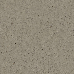  Tileable concrete floor texture