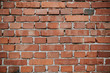 © Amir Kaljikovi_ Photography/Stocksy - Background texture of a red clay brick wall