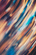© Catherine MacBride/Stocksy - Quickening...