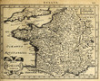 © ruskpp - Old map
