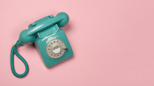 T l phone Vintage Photo Stock Libre Public Domain Pictures t-l-phone-vintage-photo-stock-libre-public-domain-pictures