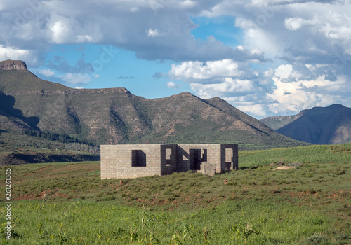 Die Drakensberge In Sudafrika Und Lesotho Buy This Stock Photo And Explore Similar Images At Adobe Stock Adobe Stock