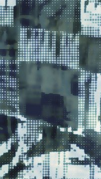 Grunge Texture