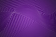 © loveart - abstract, wave, blue, wallpaper, design, light, pattern, curve, illustration, texture, graphic, purple, backgrounds, line, digital, waves, art, lines, gradient, color, shape, motion, backdrop