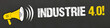 © magele-picture - Industrie 4.0!