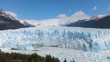 Ghiacciaio Perito Moreno Argentina, patagonia