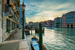 Wenecja - Venice Italy