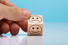 sad-face-in-block-free-stock-photo-public-domain-pictures