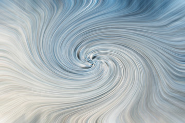  Beautiful clouds - feathers against the blue sky, consecrated by the sun, background for design.