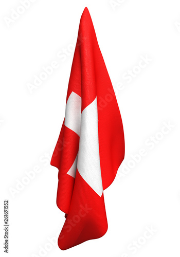 スイス国旗 比率1 1 Adobe Stock でこのストックイラストを購入して 類似のイラストをさらに検索 Adobe Stock