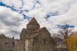 © erainbow - Armenia. Monastery Sanahin. Day
