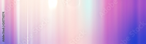 Dekoracja na wymiar  fioletowe-rozowe-rozmyte-linie-tla-ruch-pionowy