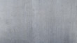 © Günter Albers - Texture of old gray concrete wall as an abstract background