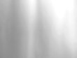 © PurMoon - Abstract silver background for web design templates, christmas, valentine, product studio room and business report with smooth gradient color. Silver foil texture background.