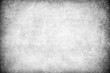 © javarman - grunge background with space for text or image