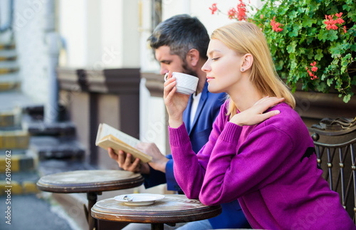 Csgo how to fix cannot connect to matchmaking servers First date meeting for drinks