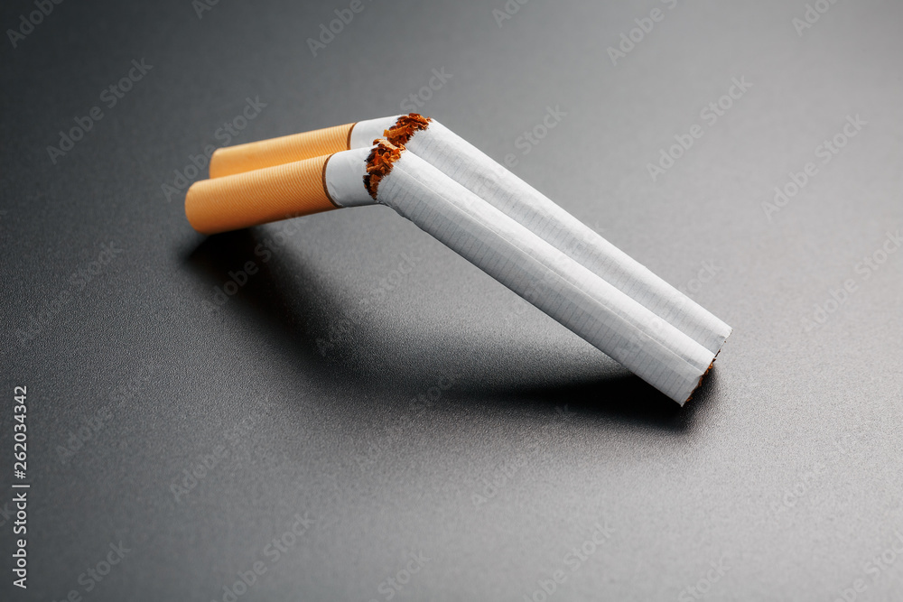 p and o ferries duty free tobacco prices near Dufry inaugurates first World Duty Free space onboard P&O ferry