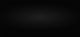 Black carbon industrial background .