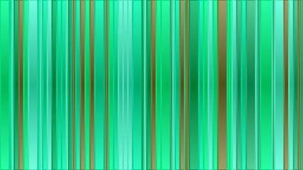 abstract colorful background with vertical stripes. background pattern for brochures graphic or concept design. can be used for postcards, poster websites or wallpaper.