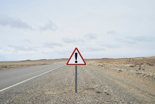 感嘆符 1681687508-5250x6234.png.1.0-0