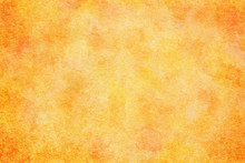 オレンジ色の背景 無料画像 Public Domain Pictures