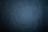 Fototapeta  - grey black abstract background blur gradient