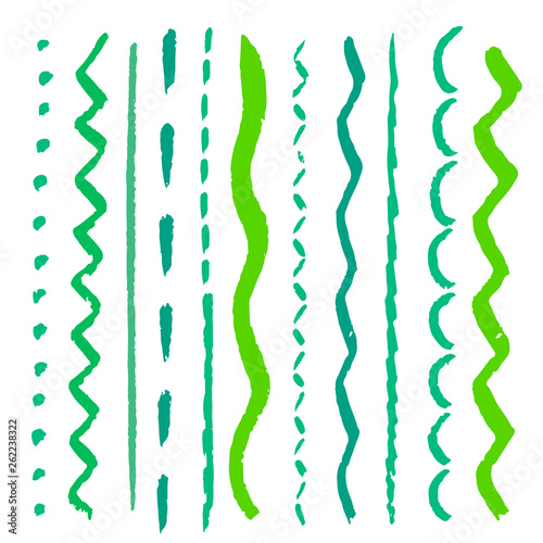 吹き出しや矢印などの手描き素材セット白背景 Buy This Stock Vector And Explore Similar Vectors At Adobe Stock Adobe Stock 吹き出しや矢印などの手描き素材セット白背景 Buy This Stock Vector And Explore Similar Vectors At Adobe Stock Adobe Stock