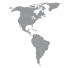 North And South America Free Stock Photo Public Domain Pictures North And South America Free Stock Photo Public Domain Pictures