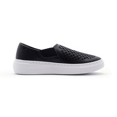 tenis-slip-on-lado