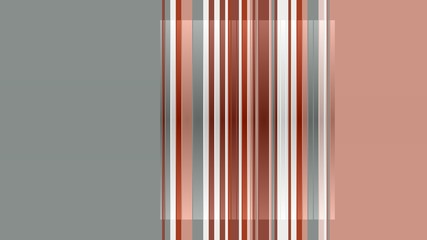 simple abstract multicolor background with vertical lines and stripes. background pattern for brochures graphic or concept design. can be used for presentation, postcard websites or wallpaper.