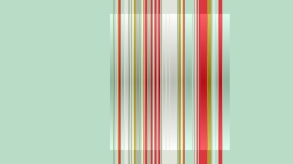 simple abstract multicolor background with vertical lines and stripes. background pattern for brochures graphic or concept design. can be used for presentation, postcard websites or wallpaper.