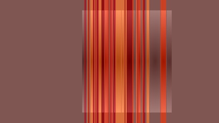 simple abstract multicolor background with vertical lines and stripes. background pattern for brochures graphic or concept design. can be used for presentation, postcard websites or wallpaper.