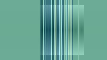 simple abstract multicolor background with vertical lines and stripes. background pattern for brochures graphic or concept design. can be used for presentation, postcard websites or wallpaper.