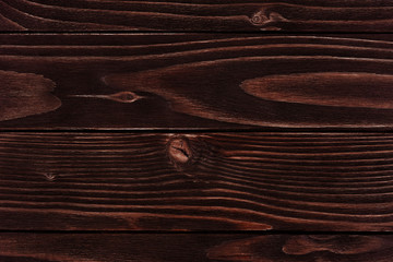 Old wood plank background. Abstract background with empty space. 