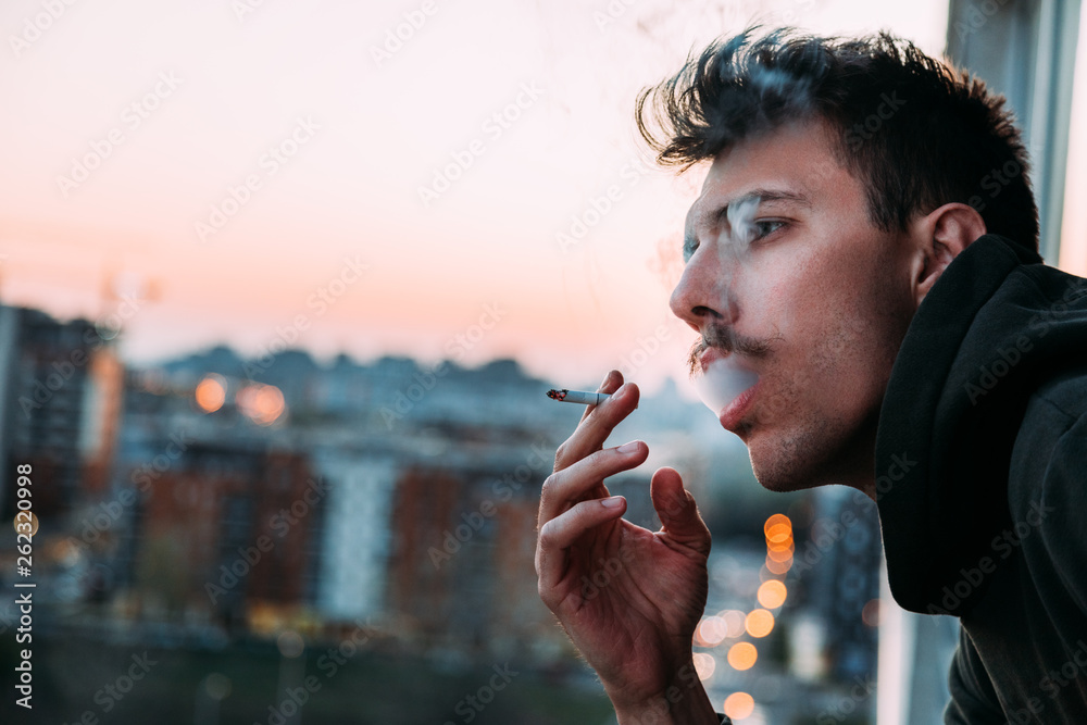 tobacco industry lobbying summarizes tobacco industry lobbying and political expenditures since
