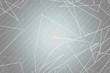 © loveart - abstract, pattern, texture, blue, wallpaper, design, metal, black, illustration, halftone, technology, dot, light, backdrop, textured, metallic, graphic, dots, wave, gray, art, white, silver, green