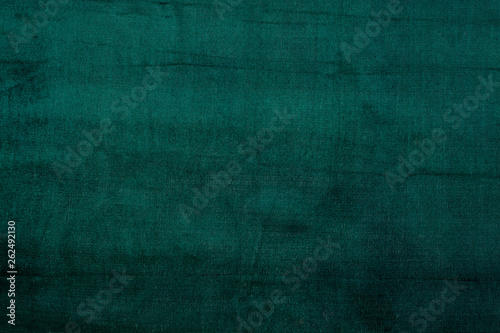 Cuadros en Lienzo Full screen velvet fabric texture