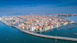 16244_The_coastal_town_of_Chiogga_in_Venice_in_an_aerial_shot_in_Italy.jpg