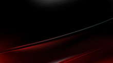 Cool Red Diagonal Shiny Lines Background Image