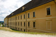 © Klaus Nowottnick - Cistercian monastery of Rein, Austria