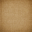 brown carpet closeup texture background