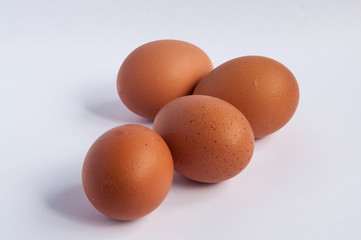 Eggs