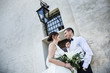 © Wedding Photo - Sposi