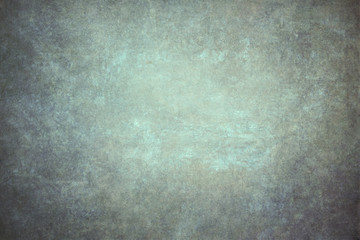 Wall Mural - Antique vintage grunge texture pattern.